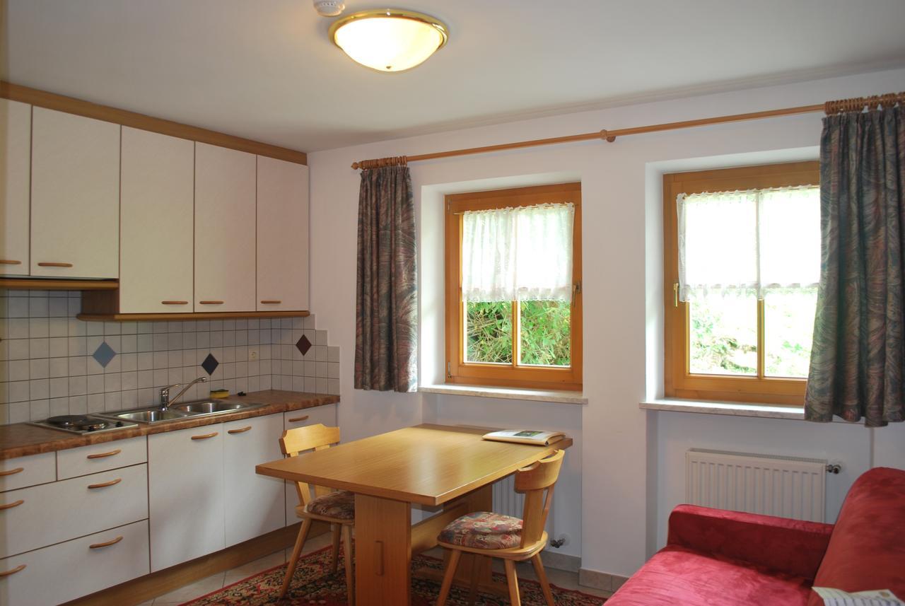 Rabenstein Hotel 3*