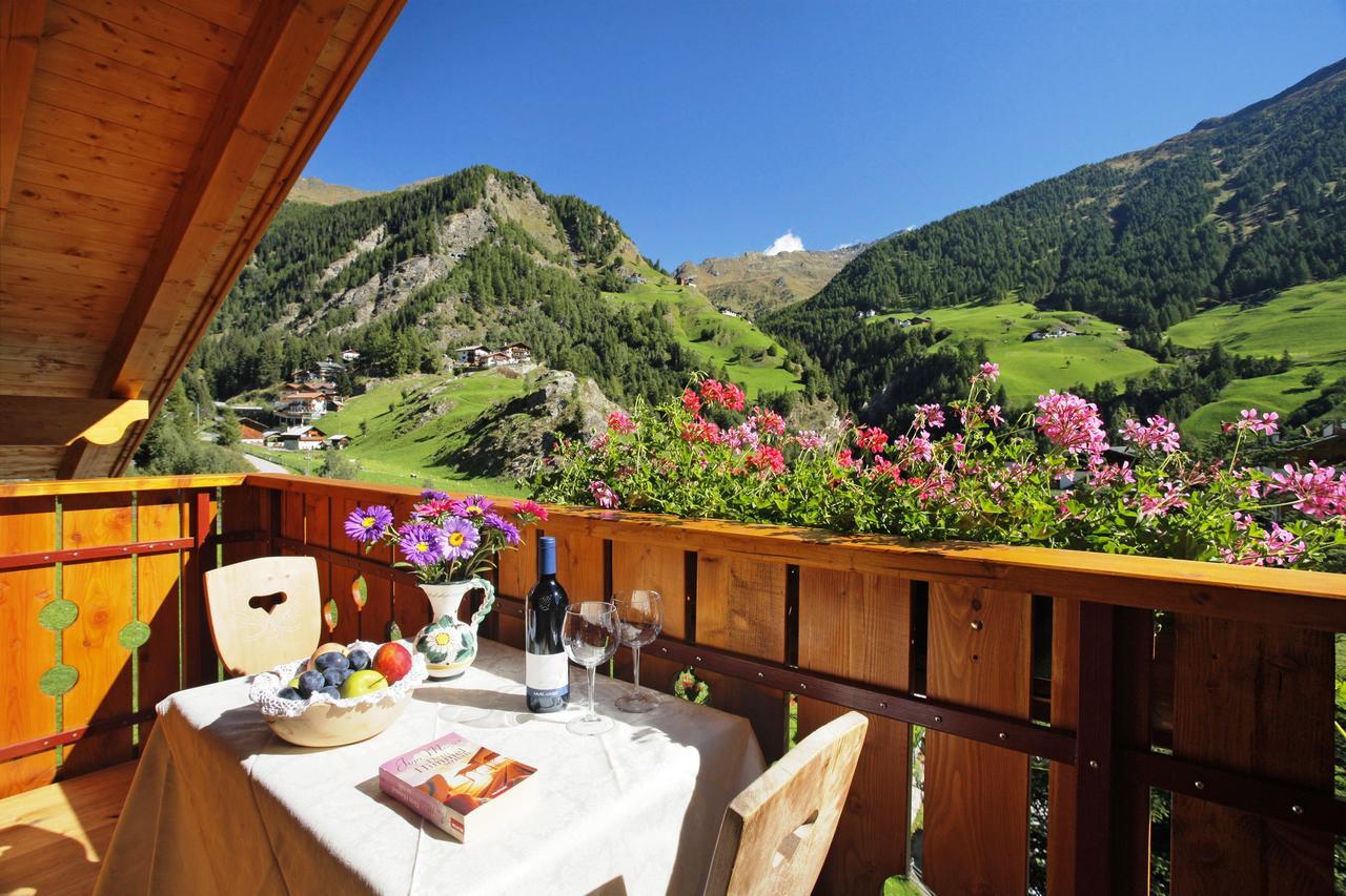 Rabenstein 3*