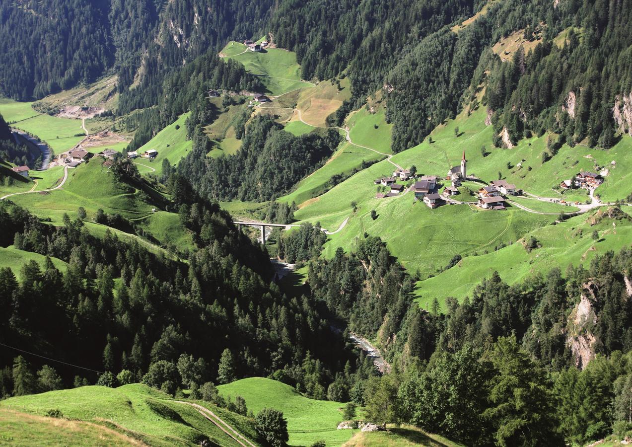 Rabenstein