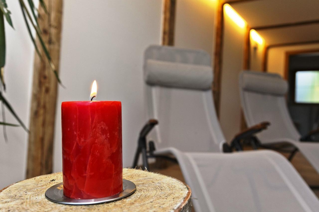 Hotel Rabenstein