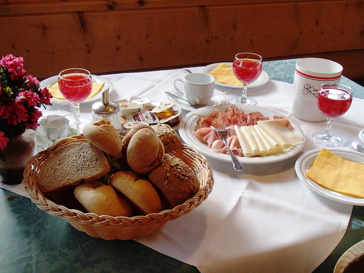 Rabenstein 3*