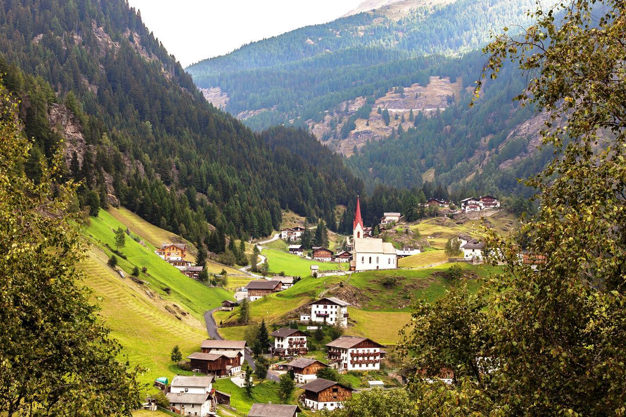 Rabenstein