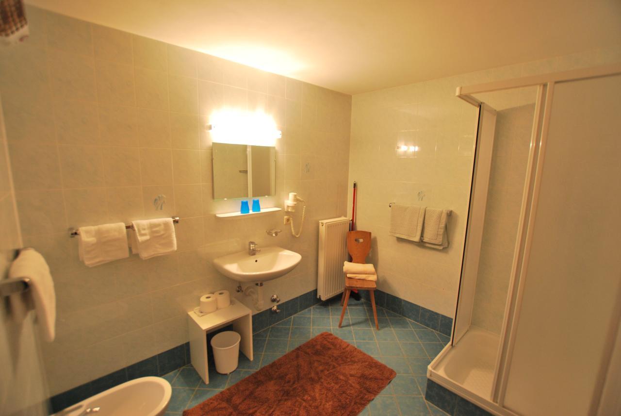 Hotel Rabenstein 3*